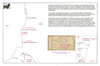 sur10 carnatic 58-59_thumb.gif
